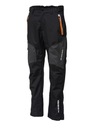 NOWOCZESNE SPODNIE SAVAGE GEAR WP PERFORMANCE-XXL