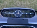 MERCEDES-BENZ GLA W247 PARE-CHOCS AVANT COMPLET A2478859309 /MTphoto 16