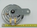NEUF SIGNAL 12V URAL,K750,DNIEPR DANS CHROMIEphoto 4
