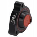 KIT SOUPAPE WYDMUCHOWEGO T9357 ADAPTATEUR SOUPAPEphoto 14