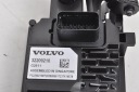 VOLVO XC60 II RADAR DSC 32209210 FAISCEAU DE CÂBLES 31384413photo 5
