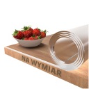 ЗАЩИТНЫЙ КОВРИК ДЛЯ СТОЛЕШНИЦЫ 2 мм ПО ИНДИВИДУАЛЬНОМУ РАЗМЕРУ