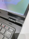 Dotykový notebook Techbite Arc 4/64 GB + 120 SSD Model Arc