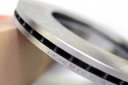 DISQUES SIEGER ZES-SIG92993+SIG53407photo 11
