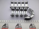COUSSINETS PRINCIPALES FORD FOCUS/MONDEO 2.0 ECOBOOST R9CB R9CD R9CF R9CH R9CIphoto 1