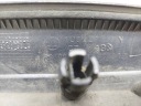 НАКЛАДКА НАКЛАДКА ЗАДНЕЙ КРЫШКИ БАГАЖНИКА SKODA OCTAVIA I 1U6827577N  фото 15