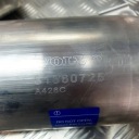 RÉSERVOIR AIR VOLVO XC90 II 31492461 11403258 2.0L 173KW 2018photo 8