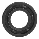 2 SZT. RESIN SEALANT LUBRICATING SPARE PARTS DO BICYCLE Z NAPEDEM DO ENGINE GK  photo 10