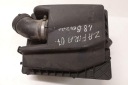CHÂSSIS FILTRE AIR OPEL ASTRA J SPORTS TOURER 55558311 1.8L GASOLINEphoto 7