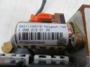 PEUGEOT 307 CC 01-08 НАСОС ГІДРАВЛІЧНА ДАХУ 10562130106  (18890721140) фото min 7