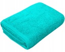 МАХРОВОЕ ПОЛОТЕНЦЕ 50х100 400Г БОЛЬШОЕ ТОЛСТОЕ БАННОЕ ПОЛОТЕНЦЕ!!