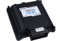 Компьютер с контроллером LPGtech- ONE LPG