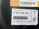 CAPOT COUVERCLE BMW G01 G02 G08 X3M F97 X4M F98 LCI NEUF ORIGINAL 2016-2025Rphoto 7