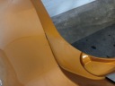 БАМПЕР ЗАД ЗАДНІЙ 6X ПАРКТРОНІК FORD EDGE II H8 ЕЛЕКТРИЧНИЙ SPICE METALLIC  (18868031040) фото min 6