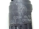 RÉSERVOIR LAVE-GLACES POMPE PEUGEOT BOXER II 17Rphoto 7