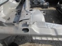 LONGERON TABLIER DROIT AVANT FORD MONDEO MK4 07-14R LAK. 58photo 9