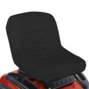 ПОКРИТТЯ СИДІНЬ KOSIARKI, 600D OXFORD TABILT ТЯГАЧ КРИШКИ 7K  (17809606264) фото min 8