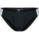 СПОРТИВНЫЙ КУПАЛЬНИК HUMMEL КОНТРАСТНЫЙ НИЗ EQC HMR__L