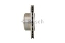 DISQUE FREIN IVECO T. DAILY III IV- V- VI 99-photo 16