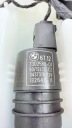 BMW F30 F31 F20 F21 БАК РІДИНИ ОМИВАЧІ НАСОС КСЕНОН 7241675  (18858146487) фото min 10