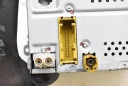 RADIO AUTORADIO CD NAVI 56D035190A VW TOURAN 1 I 03-06photo 7