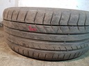 RUEDAS DISCOS DE ALEACIÓN LIGERA (DE TITANIO) 245/45 R18 5X114,3 VOYAGER LATO 2 PIEZAS 