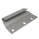 НАПРАВЛЯЮЩАЯ ГОЛОВКИ ЩЕТКИ CLAAS MERCATOR SENATOR