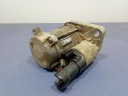 HONDA CR-V IV LIFT 14- 2.0 I-VTEC 155KM DÉMARREUR 4280008170 R20A9photo 4