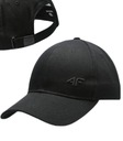 ЛЕТНЯЯ СПОРТИВНАЯ КЕПКА 4F TRUCKER