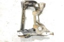 CHÂSSIS AVANT MERCEDES-BENZ C (W203) 2036280657 2.99L DIESEL 170KW 2006photo 9