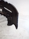 FIAT TALENTO 16-20 PARE-CHOCS AVANT AVANTphoto 11