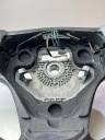 DO ПОШИТТЯ КЕРМО OPEL CORSA D  (17308095445) фото min 14