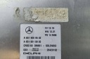 ORDINATEUR MOTEUR ECU MERCEDES-BENZ GLA (X156) A6519009502 2.14L DIESEL 2015photo 9