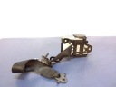 BMW 7 F01 CEINTURE DE SÉCURITÉ GAUCHE AVANT 625985300photo 4
