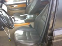RANGE ROVER SPORT L320 РЕСТАЙЛ 09R- ТРЕТІЙ СВІТЛО СТОП СТОПУ AH32-13A613-A  (18777968993) фото min 10