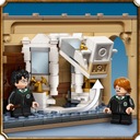 LEGO Гарри Поттер: Ошибка зелья 76386