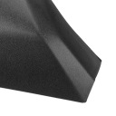 4PCS TO THE ROOF CUPHOLDER KRZYZOWY COVER PRETA GOOD CONDITION ROOFS CUPHOLDER S3  photo 10