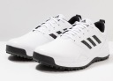 Обувь для гольфа ADIDAS CP TRAXION водонепроницаемая 44 2/3