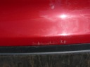 KIA RIO 3 БАМПЕР КАПОТ РЕМІНЬ БАЛКА РАДІАТОРИ BEG 11-14R  (17801203355) фото min 5