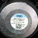 SYSTEM NAGLOSNIENIA AUDI Q5 (FY) 80A035411A 22769550 2.0L 183KW 2019  photo 12