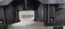 COMMUTATEUR COMPOSITE 8375398 BMW E39 MODULEphoto 9