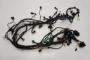 SUZUKI VZR 1800 INTRUDER / M 1800 R 06-17 WIRING WIRE SET HOME  photo 13