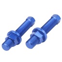 2PCS LANCUCHOWE BOLTS 50304040100 APPROPRIATE ACCESSORIES SUBSTITUTIONS FOR G8  photo 8