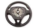 VOLANT CUIR MULTI OPEL CORSA Ephoto 15