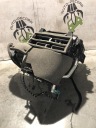 FORD MUSTANG MACH-E HEATER LJ9A-19B555-ABG  photo 9