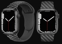 РЕМЕНЬ ДЛЯ Apple WATCH 1 2 3 4 5 6 7 8 9 SE ULTRA 2 38/40/41/42/44/45/49 мм