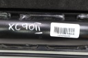 VOLVO XC90 II CROCHET ATTELAGE 32351378photo 12