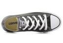 Tenisky Converse Chuck Taylor All Star OX r. 38 Veľkosť (new) 38