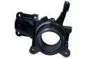 ROTULE DE DIRECTION ROUES FIAT AVANT DUCATO/ JUMPER/ BOXER 02photo 9