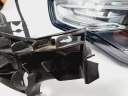 AUDI A5 РЕСТАЙЛ 11-16 ФАРА ЛІВА КСЕНОН 8T0941005C  (16979034739) фото min 15